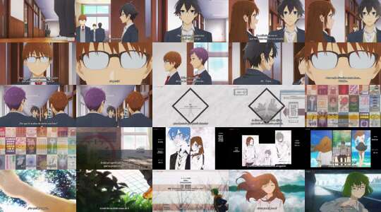 Horimiya, capítulo 10 online sub español: fecha de estreno y todo