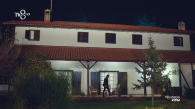 مسلسل البنت 60