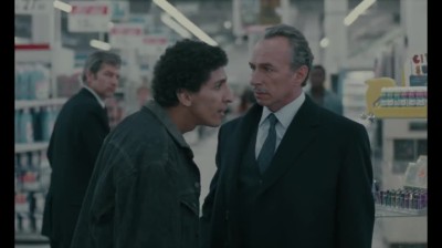 On peut toujours rêver. vf