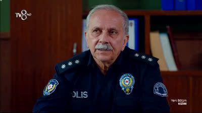 مسلسل البنت 61