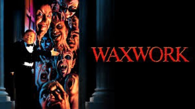 Spécial Halloween : Waxwork.1988.FRENCH.