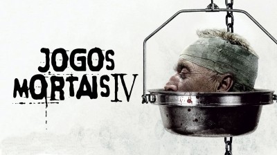 Jogos Mortais IV.2007