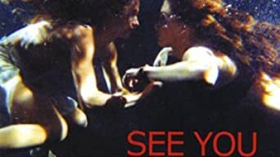 See You In Hell, My Darling (1999)