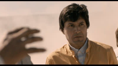 Lei.(2013).spike jonze.A Los Angeles, il sensibile e solitario Theodore, uno scrittore di lettere d'amore, intraprende una relazione sentimentale con Samantha, il sistema operativo del suo computer dalla suadente voce femminile.