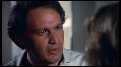 V Les visiteurs 1983 VF Saison 1 Partie 4