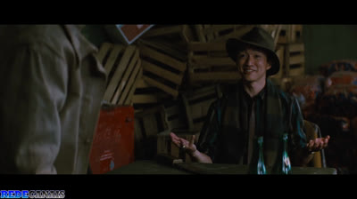 Os Aventureiros do Bairro Proibido – 1986-@DemonSalvatory_