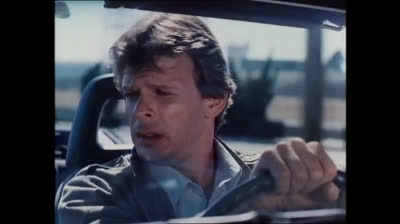 V La série 1984 Episodes 1 à 4