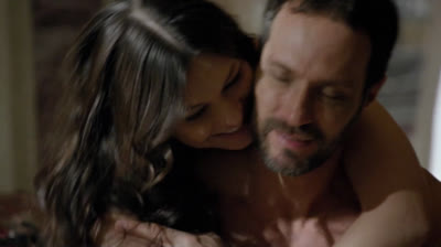 Иисус | Jesus - 74 Серия (озвучка Crazy Cat studio)