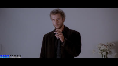 Caçador de Assassinos – 1986 – @DemonSalvatory_