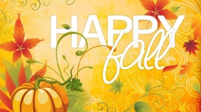 THIS PLACE THIS STUFF WAS GIVING TO ME EXPLAINED.