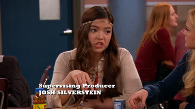 Yo no he sido_S01E13_Los chicos de la Tierra son empalagosos