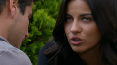 C-75 Necesitamos encontrarla