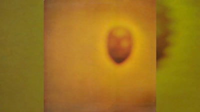 Invisible   Durazno sangrando (1975) (Álbum completo