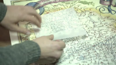 Grimm 2x19 En peligro   español