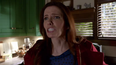 Grimm.2x18.Anillo.de.Fuego. español