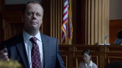 Grimm 2x17 Una Fuchsbau furiosa español