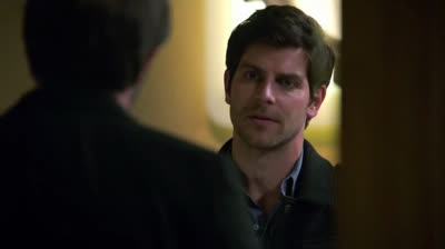 Grimm 2x16 Sin nombre español