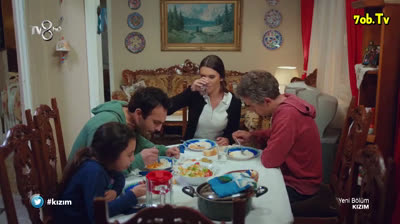 مسلسل البنت 63