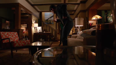 Grimm.2x12.La.hora.de.la.Hexenbiest