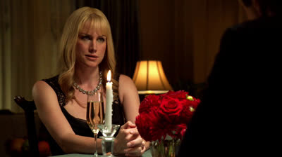 Grimm 2x06 Sobre mi cadaver  español