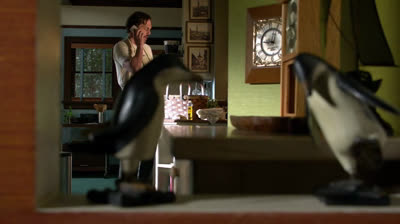 Grimm 2x04 Puas  español