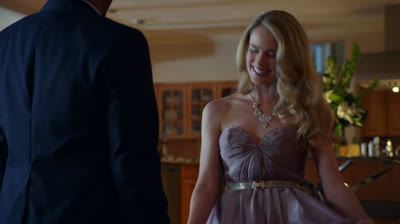 Grimm 1x20 Y fueron felices un tiempo  español