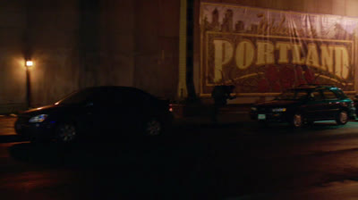 Grimm 1x18 El raton y el gato  español