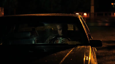 Grimm 1x08 Caza Del Ogro español