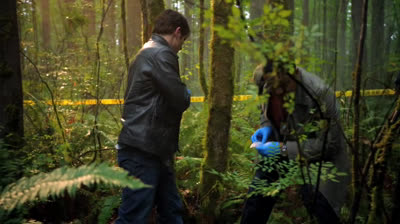 Grimm 1x07 Suelta la trenza  español