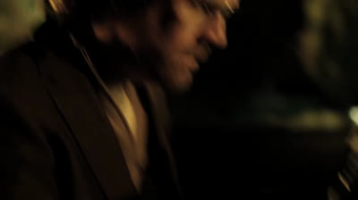 Grimm 1x05 Danza macabra  español