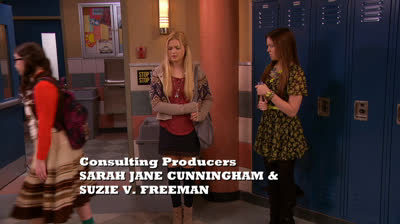 Yo no he sido_S01E17_Malas noticias