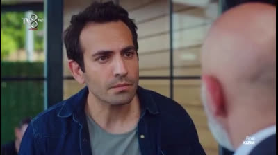 مسلسل البنت والاخيرة 64