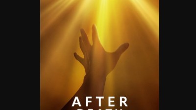 After Death (2023) FULLMOVIE #English'Free