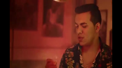 Aventurero - Yeison Jiménez (Video Oficial)