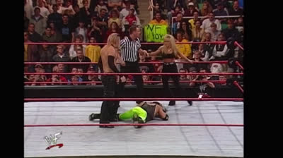 Jeff Hardy vs. X-Pac - 12_27_1999 .