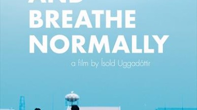 and_breathe_normally_2018