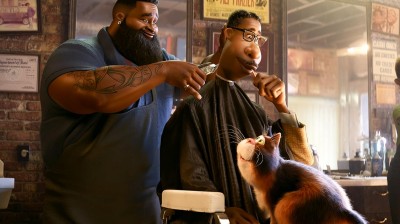 Watch SOUL (fullmovie)#English'HD