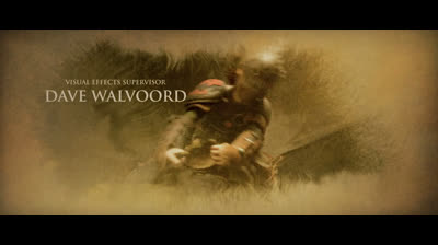 Comotreinaroseudragão3.@rx-7