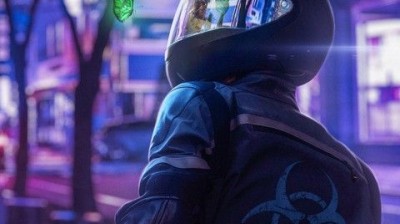 ellos no me debian nada