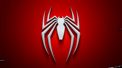 SPIDER-MAN 2: LAUNCH TRAILER