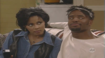 Dupla do Barulho 1×1