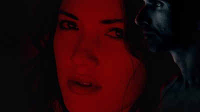 Watch Dark Haven (2023) FullMovie