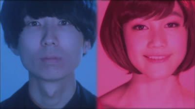 indigo la End 'sweet spider'