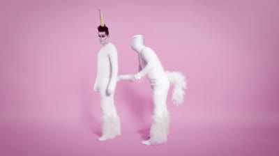 安室奈美恵 - 「Golden Touch」