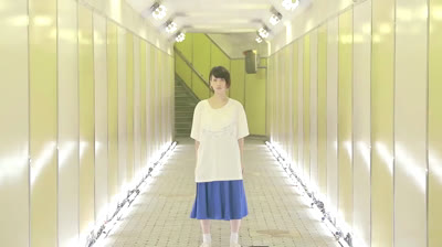 Frederic - フレデリック「オドループ」