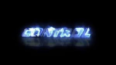 CONTROL (fullmovie)#English'HD