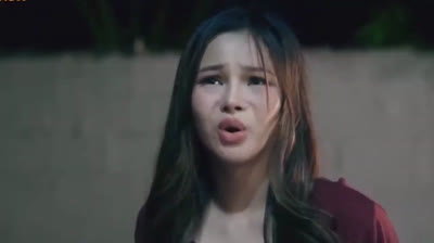 Tayuan 2023 Full Movie Online