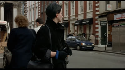 Il.Danno.1992.Jeremy.Irons