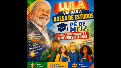 vt eleiçoes lula