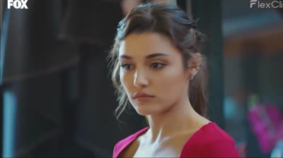 eda e serkan parte 8